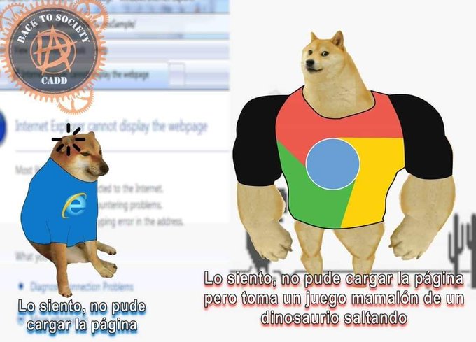 Diferencias Bv https://t.co/dk2q3fanEO<a href="/tag/mianiversariodetwitter"class="tags"><span>#mianiversariodetwitter</span></a>