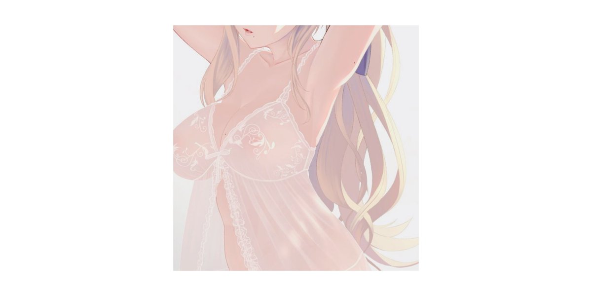 ⠀⠀ 

⠀⠀ ⠀   ⠀ Yoᥙ thᥱrᥱ, I fᥲᥒᥴყ ყoᥙ.

⠀⠀ ⠀⠀ ⠀   ⠀ ⠀⠀ ♡&amp;↺
⠀⠀