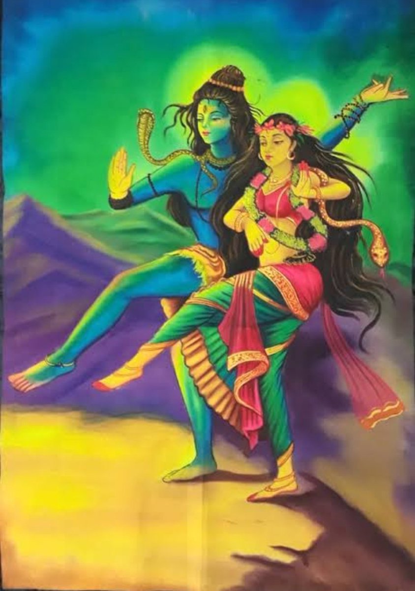 images Shiv Parvati Love Story In Marathi shivaparvati twitter search