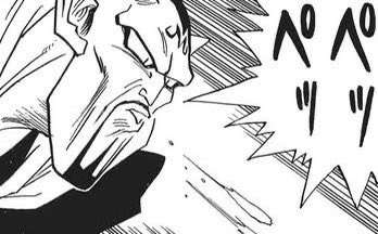 ブラ ドラゴンボール」のYahoo!検索（リアルタイム） - Twitter ...