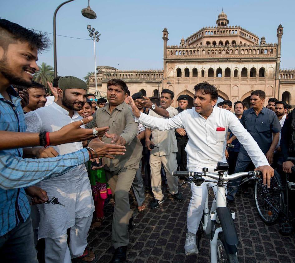 gajendrasinghps's tweet photo. #WorldBicycleDay https://t.co/LWCAijBsaE