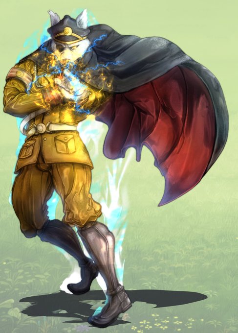 FVã®ãŠã§ã¢ãŠã«ãã§ããŸãã!
æåŒŸãæã€ããŒãºã§ãã
å
ãã¿ã®é»éçŒç·ãæããããºãŒã«ç ²æã€ãããªã®ã§
ãã®ãªããŒãžã¥â