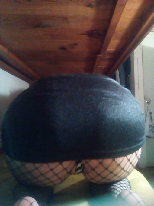 Hey no quieres venir a jugar? ;) https://t.co/kdKI75U5AN