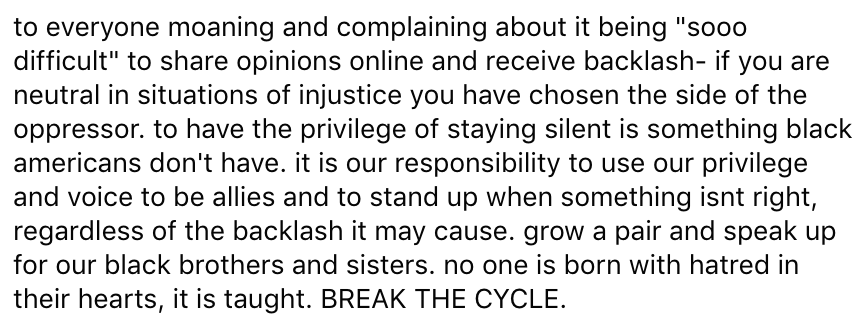 AndreaRussett's tweet photo. wanted to share this here too. https://t.co/lo0Qc5Pqc5