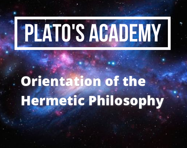 Class Unit #4 - Doctrines of HermeClass Unit #4 - Doctrines of Hermes Trismegistus - Part #1 - Orientation of the Hermetic Philosophy
2 Hour Audio- FREE

bit.ly/3csdMox

#paranormal #ufo #ufos #alien #aliens #extraterrestrial #space #TheTruthIsOutThere #Iwanttobelieve