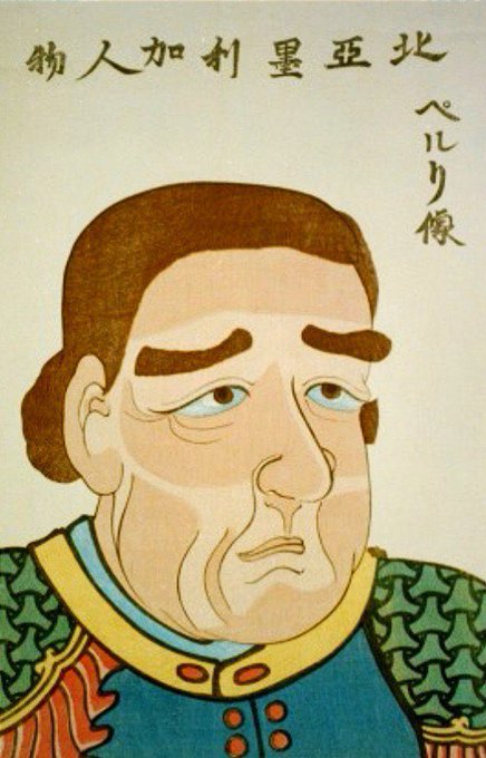 吉田松陰のtwitterイラスト検索結果 吉田松陰のtwitterイラスト検索結果
