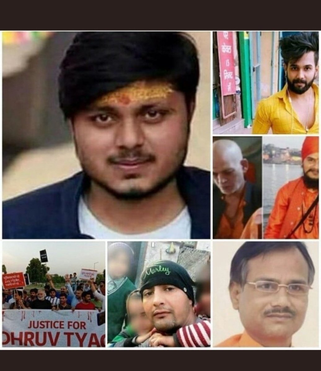 BalgotraGaurav's tweet photo. Dissent doesn't mean violence. Freedom of expression doesn't mean right to abuse. Freedom of religion doesn't mean right to kill. Minorty and victim card doesn't justify crime.

#antiCAA
#SabYaadRakhaJayega https://t.co/nStWK7XKFJ