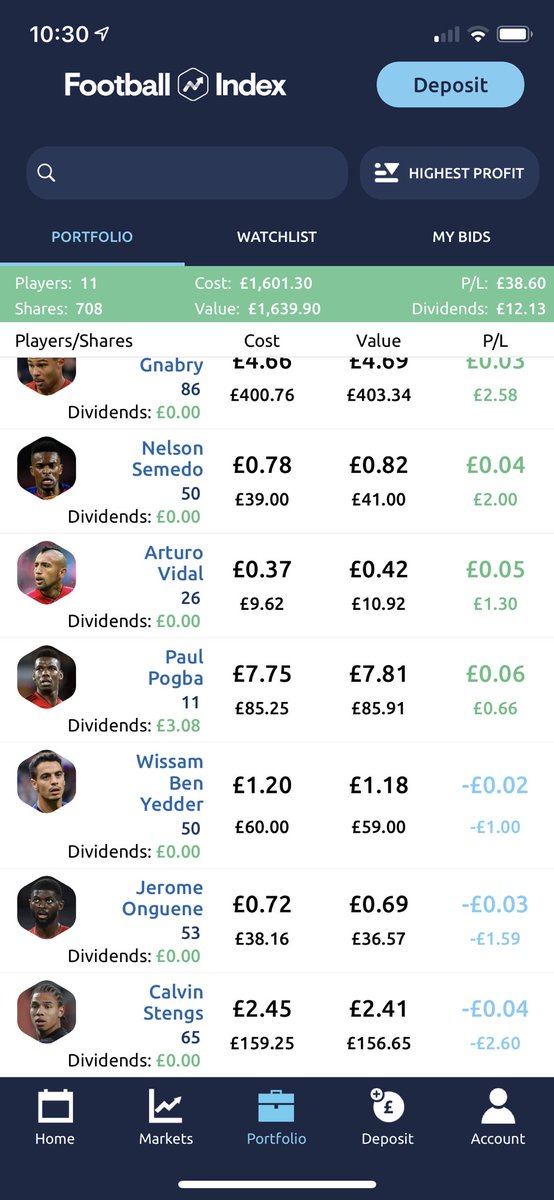 FIPaulinho tweet media