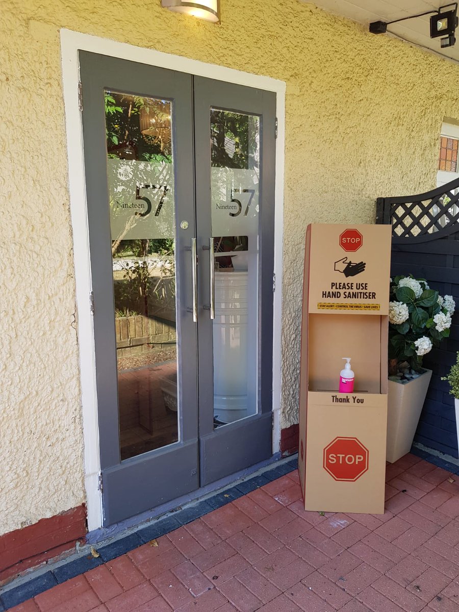 CAPS CASES (CapsCases) Twitter