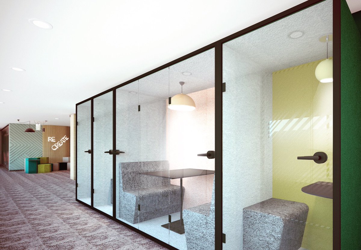 iVAStudio1's tweet photo. #renderyourreality
Name: Office V
Category: Office
Renders: IVA STUDIO
Concept: ARHIA Architecture
.
.
.
.
.
.

#render #3dmax #designer #arquitetura #architecture #interiordesign #residential #exteriordesign #cgi #instaarchitecture #instainteriordesign #instadesign #instadeco https://t.co/5q34ibbbcZ
