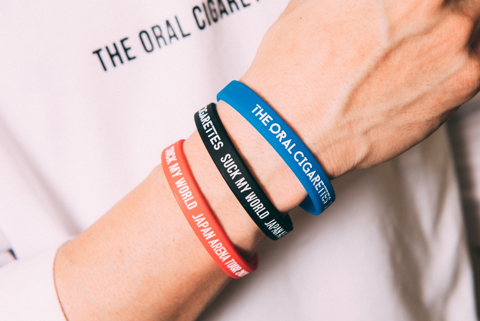 THE ORAL CIGARETTES グッズ　まとめ売り EZk-QVuUEAElJKB.jpg