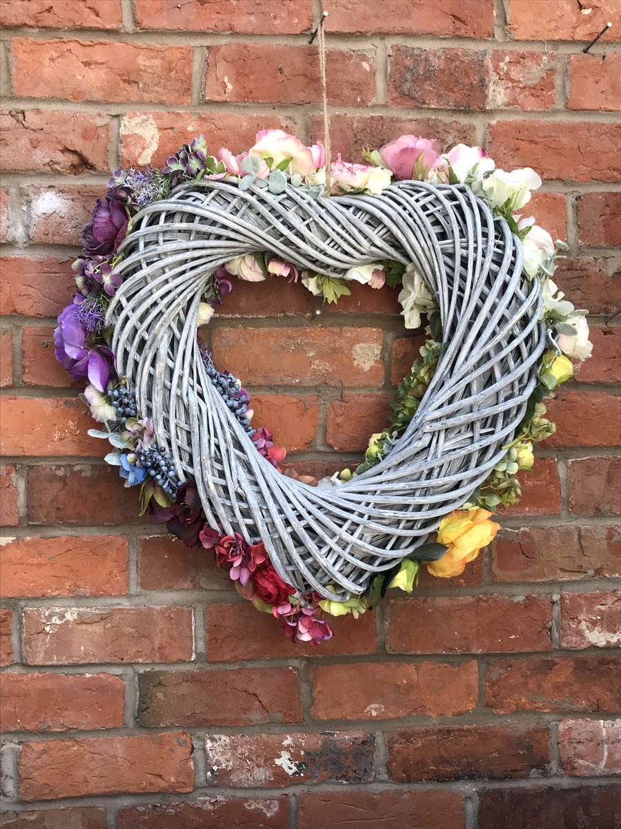 Looking at life from the other side is a good thing to do.

Sending love to all those who need it right now 🖤

#BlackLivesMattter 
#lytham
#lockdown2020 
#MentalHealthAwarenessMonth