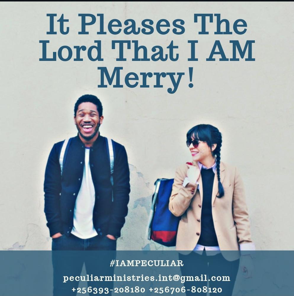 TynahNancy's tweet photo. #SIMPLE_DEPTHS
#THE_DIFFERENCE
IT DELIGHTS MY FATHER THAT I'M ๐HAPPY๐ค
https://t.co/gGsSQnm6oB
#IamPeculiar
#IamSupenatural
#IamAWalkingPower #martyrsday
#BlackLivesMattter https://t.co/pFAtk4ybHh