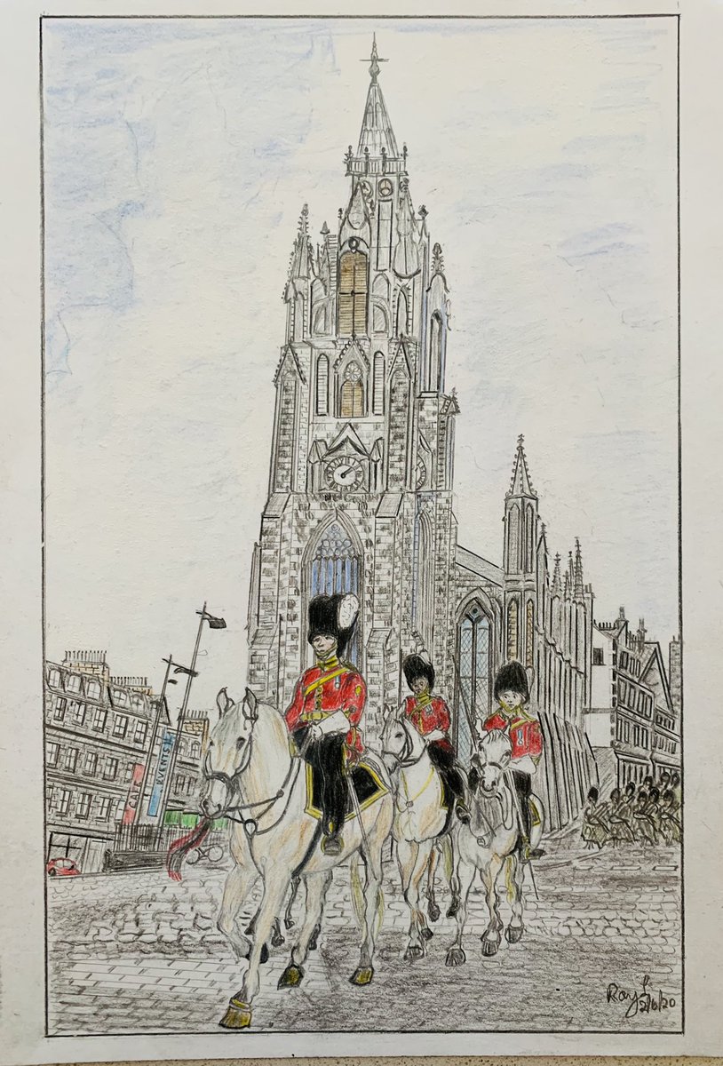 Ray Lorimer tweet media