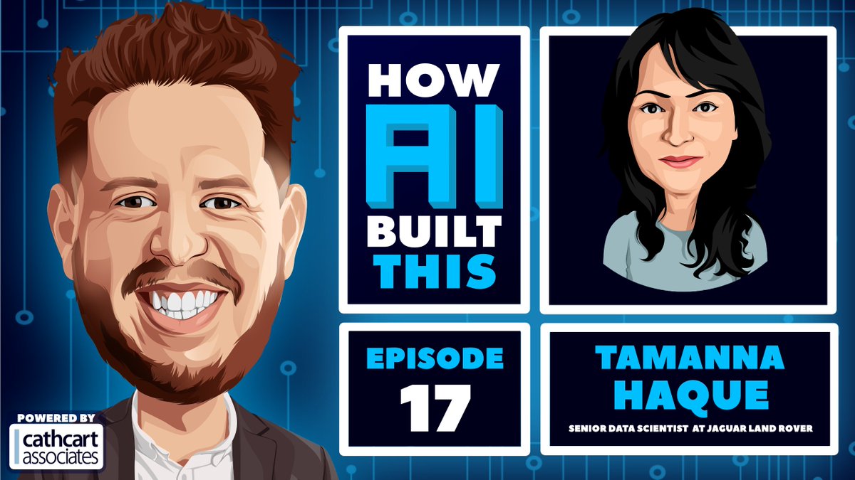 Liam Wilson tweet media