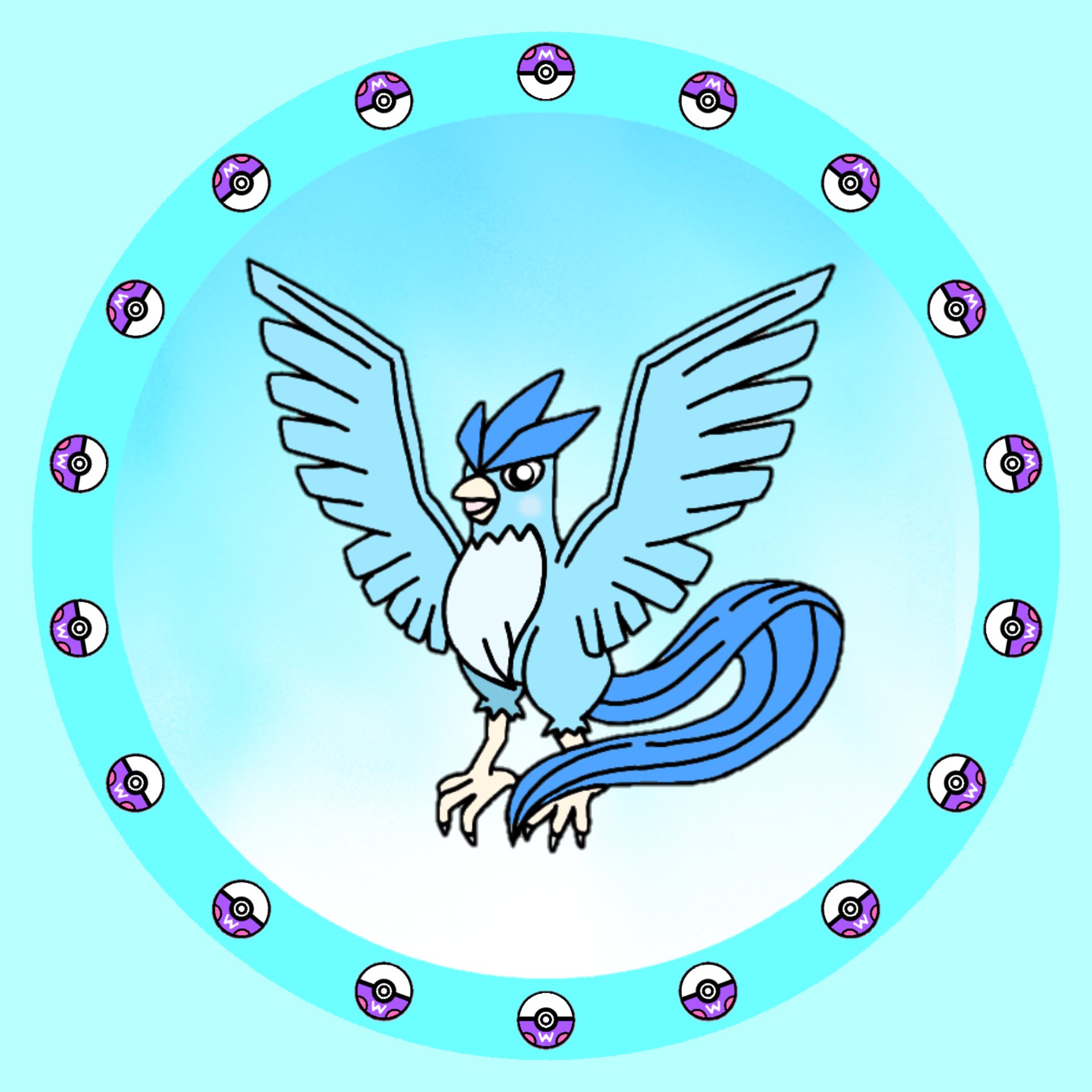 Haya ポケモンカードイラストレーションコンテスト挑戦 フリーザーとガラルフリーザーを描いてみたよ フリーザー ガラルフリーザー ポケモン イラスト Hayaのイラスト T Co Q8l2emvivm Twitter Haya ポケモンカードイラストレーションコンテスト挑戦 フリーザーとガラルフリーザーを描いてみたよ フリーザー ガラルフリーザー ポケモン イラスト Hayaのイラスト T Co Q8l2emvivm Twitter