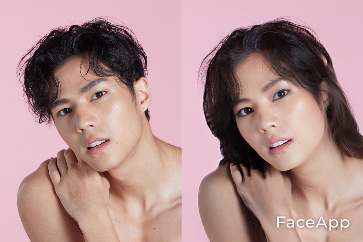 bank_thiti's tweet photo. ถ้าชั้นรวย.. จะสวยให้ดู~ https://t.co/zuqZ0CsXNh