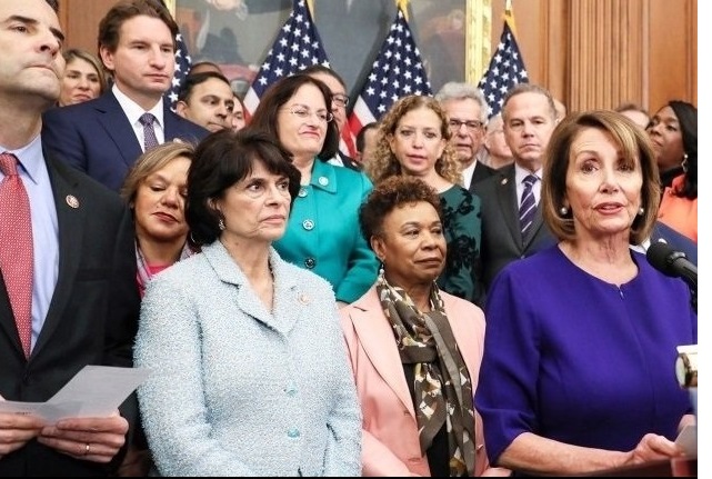 View image on Twitter