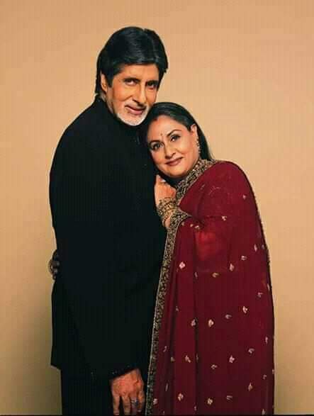 DrAnilLoveAB's tweet photo. @ReetJain15 @SrBachchan @JayaBachchan @nileshbodawala @MukherjiRatna @GangulySunetra @yadavsunanda08 @Ani_Loves_Aish @ChauhanFan Learn and write tables 2 to 5 ( 3 times)Congratulations on 🎉🎉🌹🌹💐💐
#47YearsOf
#HappyAnniversaryABJB
🌹💐 3 June 1973 💐🌹
My dear Guruji @SrBachchan sirji
#JayaBachchan mam ji
🌹🌹🌹🌹🌹💐💐💐💐💐💐🙏🙏 https://t.co/a63I0KVAAB