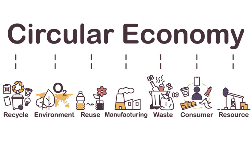 How to achieve more in funding R&I for the #CircularEconomy? New solutions are needed to make our economies more sustainable, and they are needed quickly! ec.europa.eu/research/infoc… @ClimateKIC @clionahowie