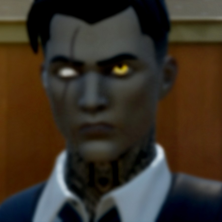 ᴵ'ᵐ ᵗʰᵉ ʰᶤᵍʰᵉˢᵗ˒ ʸᵒᵘ ᵐᶤᵍʰᵗ ᵍᵒᵗ ᵗʰᵉ ᴹᶤᵈᵃˢ ᵗᵒᵘᶜʰ.