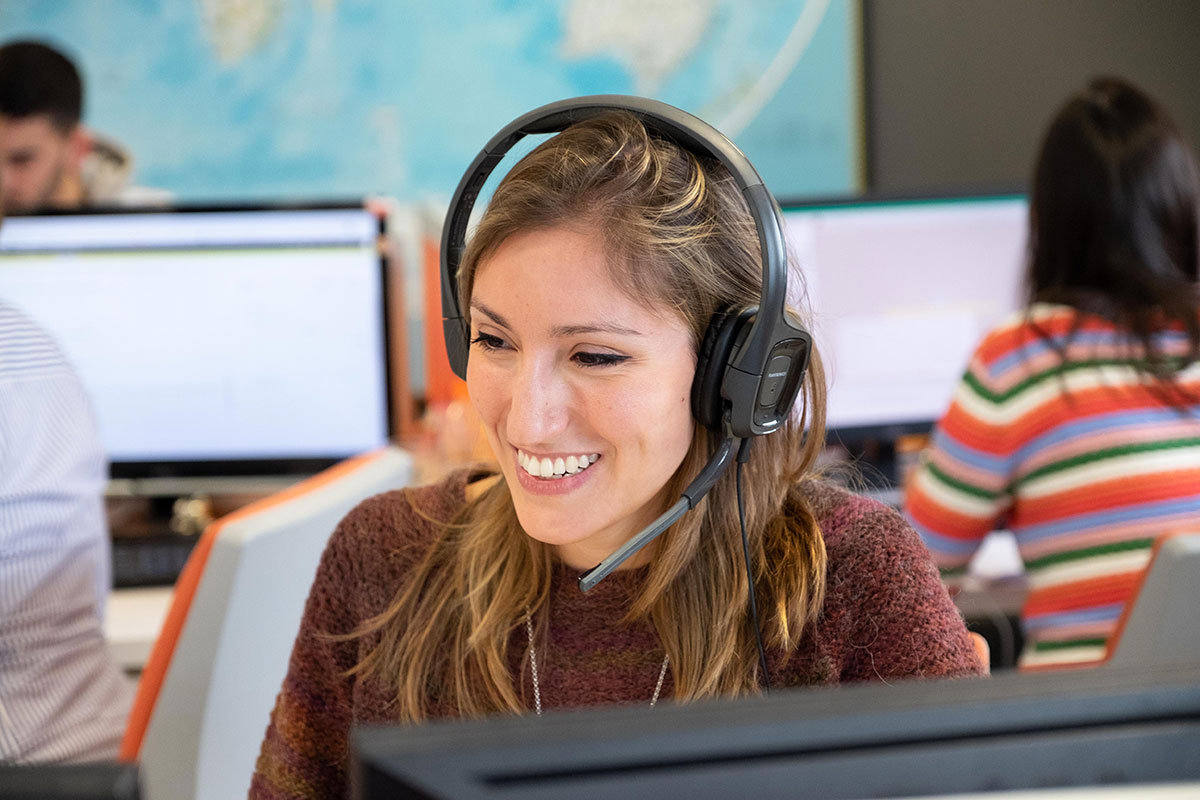 ECEnglish's tweet photo. Want more information about EC English, our schools, our online English course or do you want to speak to one of our team? Contact us here: https://t.co/xPFffvd79U
#ECVirtual #LearnEnglish #ECExperience #ECEnglish https://t.co/LGYGcM5LPK