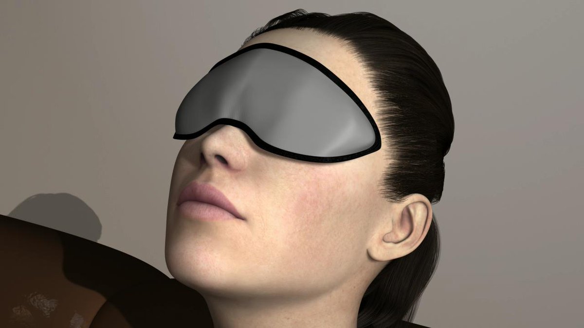 sight_nu's tweet image. ow.ly/e5HI102fP7j ow.ly/KJwj102gbWg Michael Jordan's red eyes in The Last Dance: Viewers voice concern o