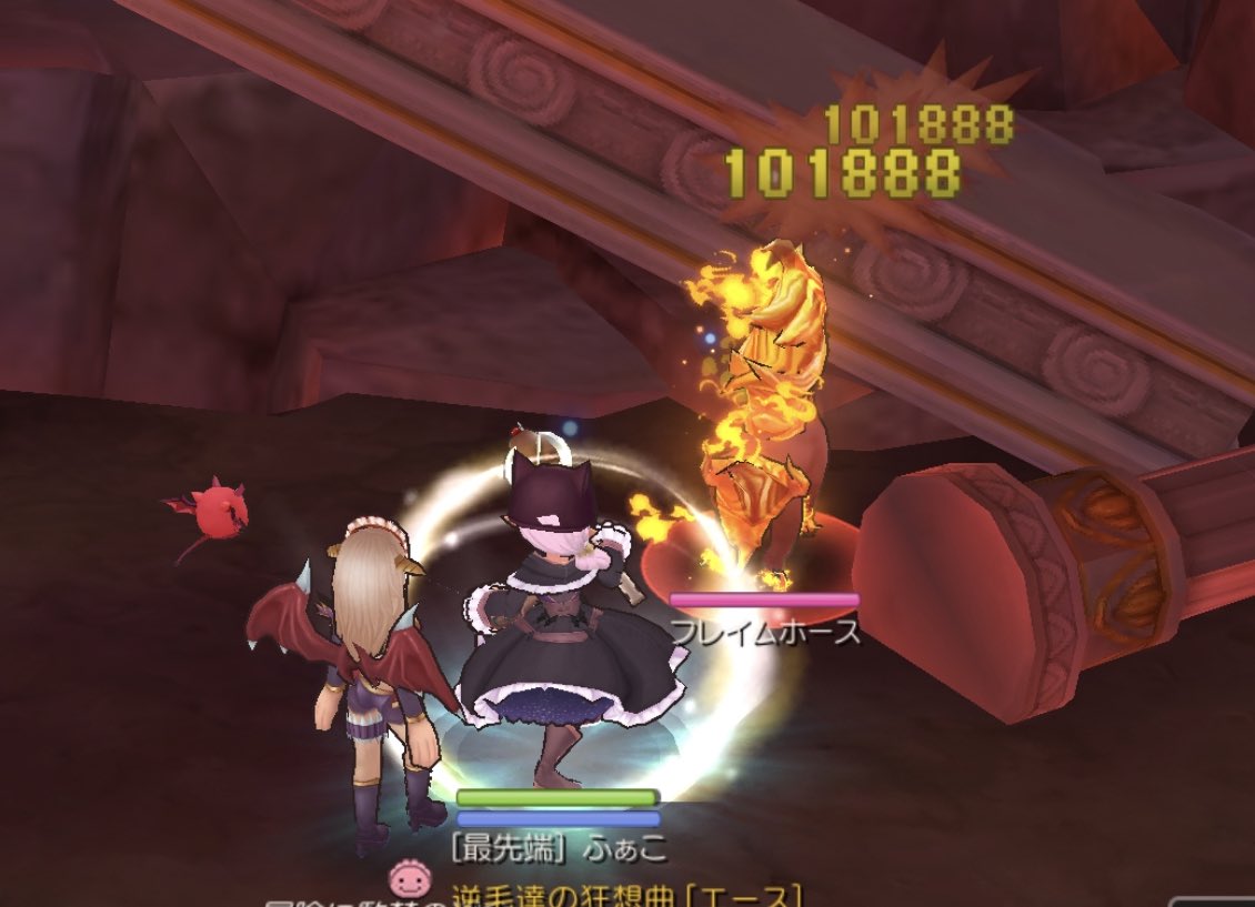 殴りab 殴りab