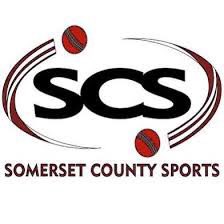 watchettownfc's tweet photo. We are delighted to announce our new partnership with @JomaSportUK and @SomCountySports

The Website is in its early stages and more items will be added, but for now please check it out and let us know what you think 🔴⚫️

https://t.co/ksNqNfdScy https://t.co/WXYyEfZ4th