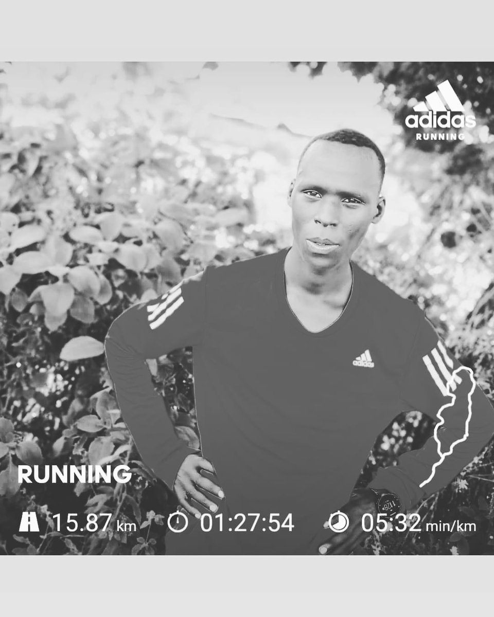 LukeKibet6's tweet photo. Fighting covid19 #adidasteamhero #dap #createdwihtadidas https://t.co/iyfcsUHKc4