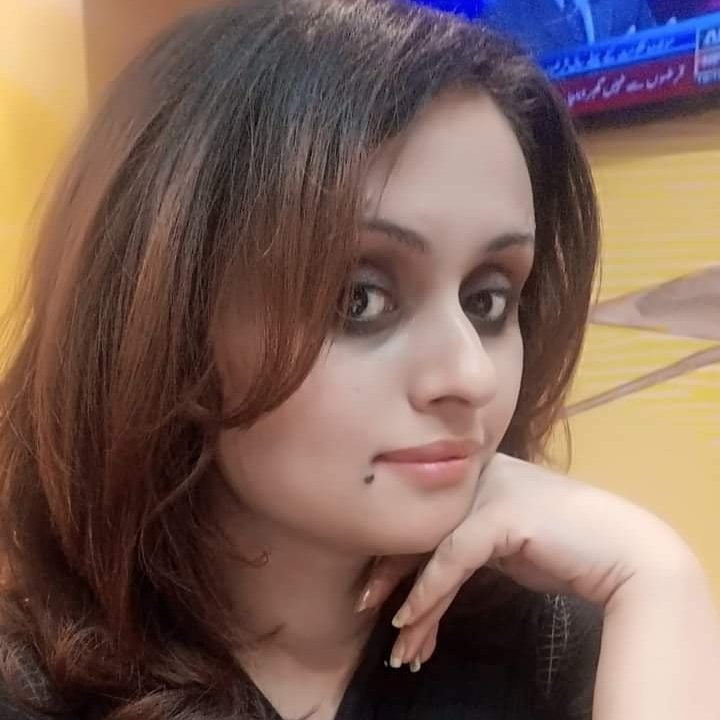 ninzi555's tweet photo. #NewProfilePic https://t.co/SmizE6e3GQ
