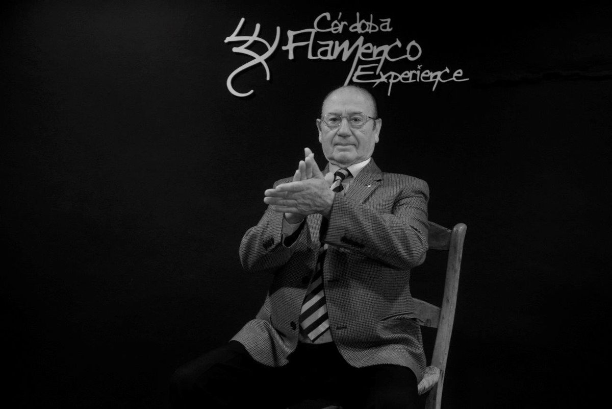 RevZocoFlamenco's tweet photo. #5Aniversario Junio 2020. Reportajes fotográficos completos https://t.co/rnWVojwNnP 
🔝Grandes fotógrafos del flamenco.
Toni Blanco retrata Fosforito, Moraíto Chico, Carmen Linares, Arcángel #fotografía #flamenco https://t.co/NXpj4Cik28