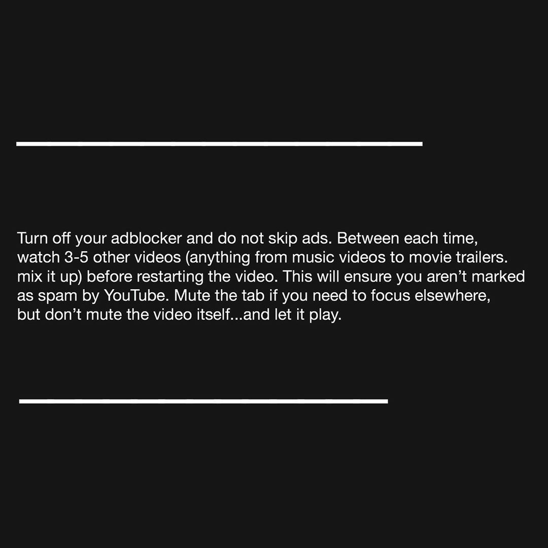 tinyjoonnie's tweet photo. please spread this, everyone needs to know #BlackLivesMattter https://t.co/jpG9k4kP3N