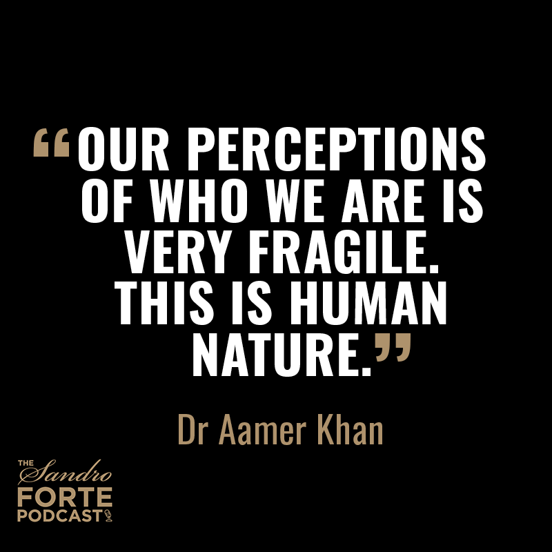 #DrAamerKhan, the founder of @harleystskin gives an insight into what's led him to becoming such a respected figure in the world of #AestheticTreatments. His advice is sure to help many people make the decision about whether it's right for them.> ow.ly/5nMo50zUStY #botox