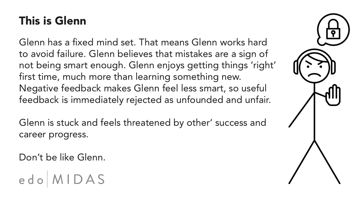 edoMidas tweet media