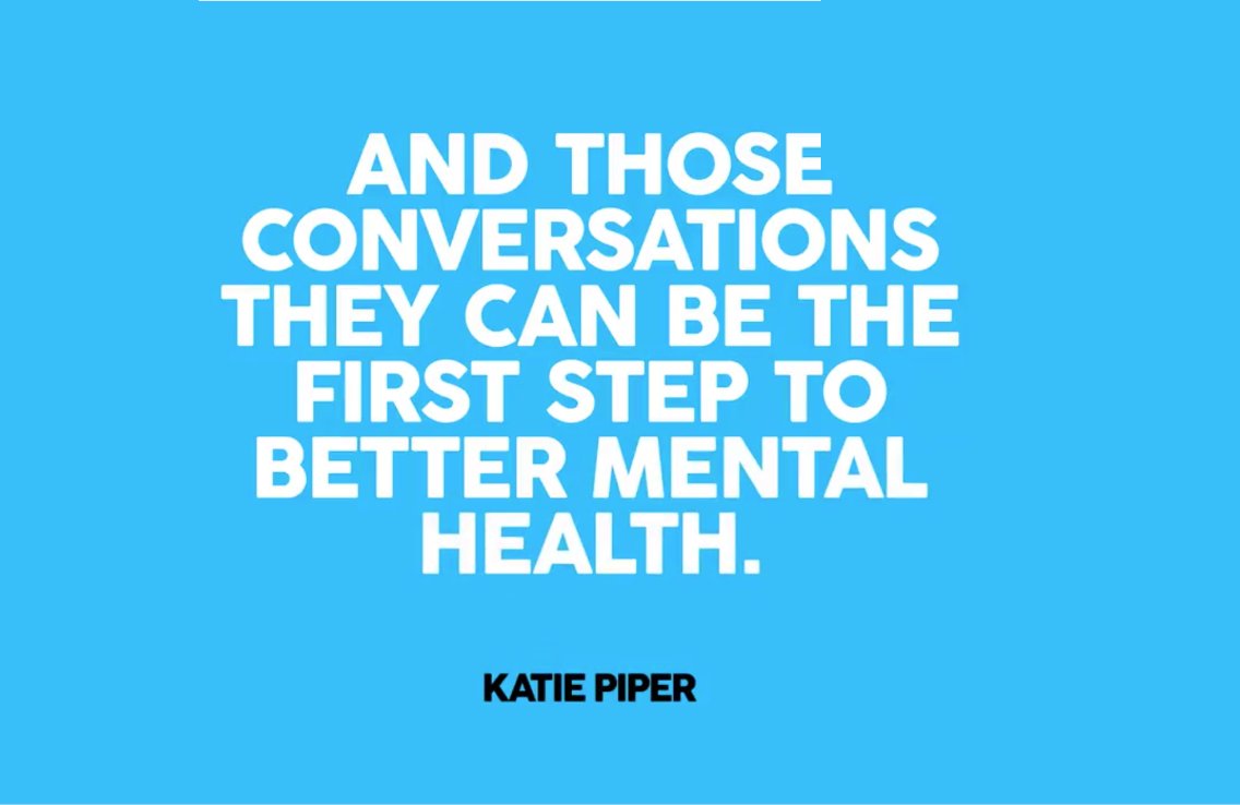 VISPALiverpool's tweet photo. The 60 Second Support series, we’ll be bringing you new tips and ideas from the experts to help you take small steps to look after your wellbeing and that of those around you ❤️ 
Find out more here 👉 https://t.co/JN8LuUEfA0 https://t.co/tbIce18YTh