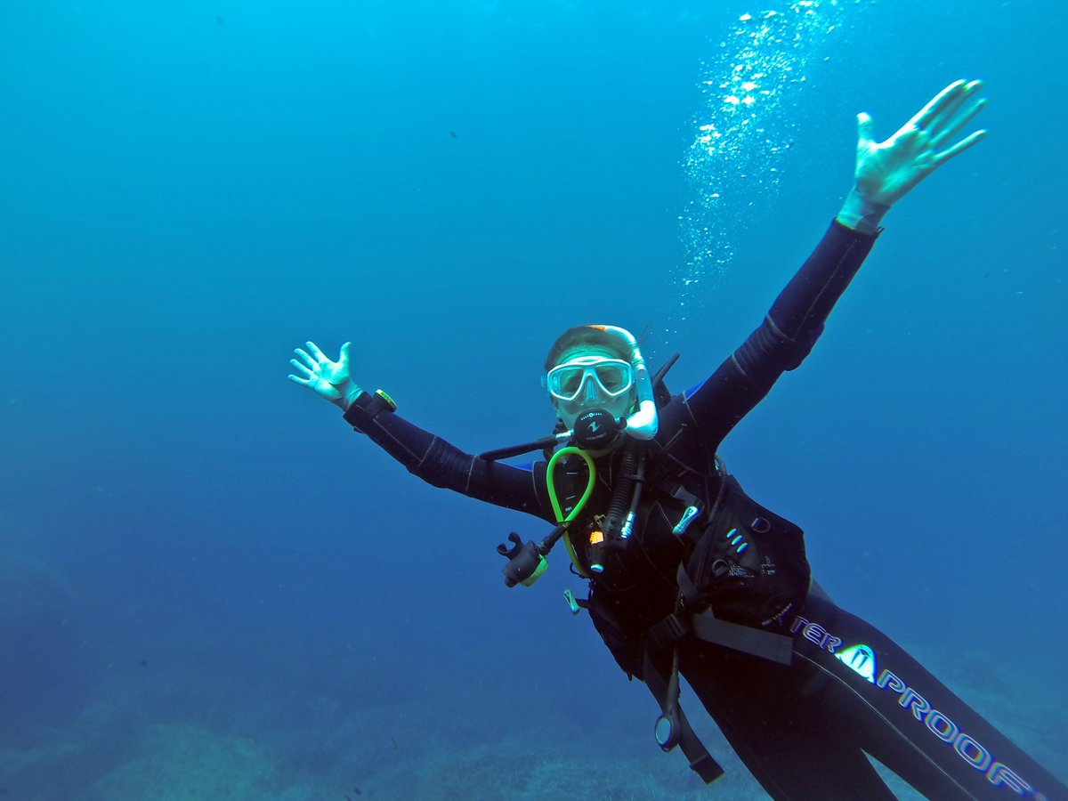 gassensing's tweet photo. Our #CO2Sensors are used in a wide range of applications - from the ocean π to outer space π. Check out this #CaseStudy and discover how the #ExplorIR-W was used in a #Diving application π€Ώπ
https://t.co/AmCdHsQsw1 https://t.co/hJQWQp2nQ8