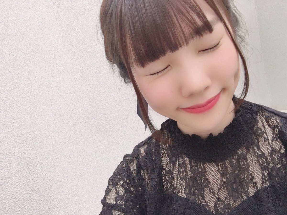 ナチュラリア渋谷店 スタッフアカウント かたえくぼって変態らしいです 知ってましたか 笑 ちなみに私は笑うと3つエクボが できます 今日もナチュラリアでお待ちしてます ゆき ナチュラリア すっぴんカフェバー