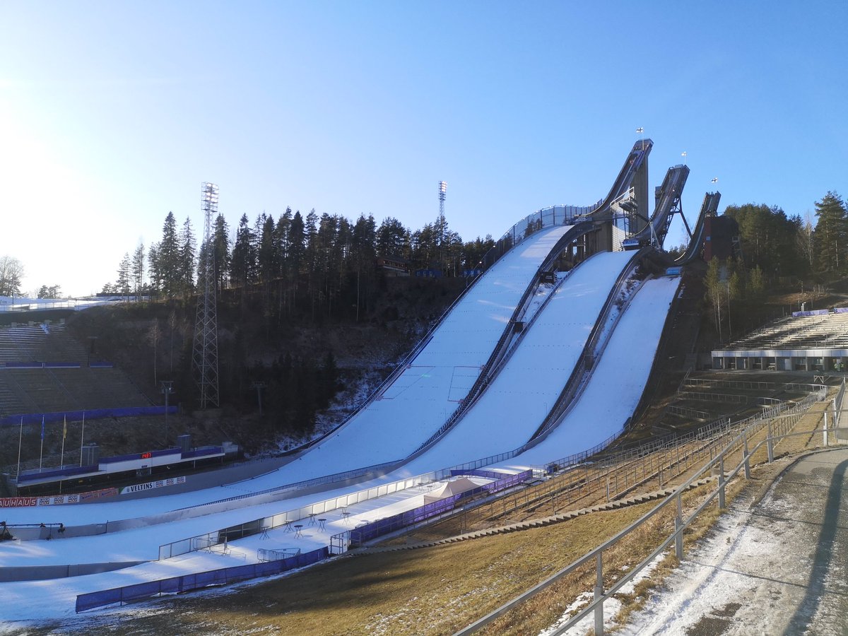 Dominik Formela tweet media