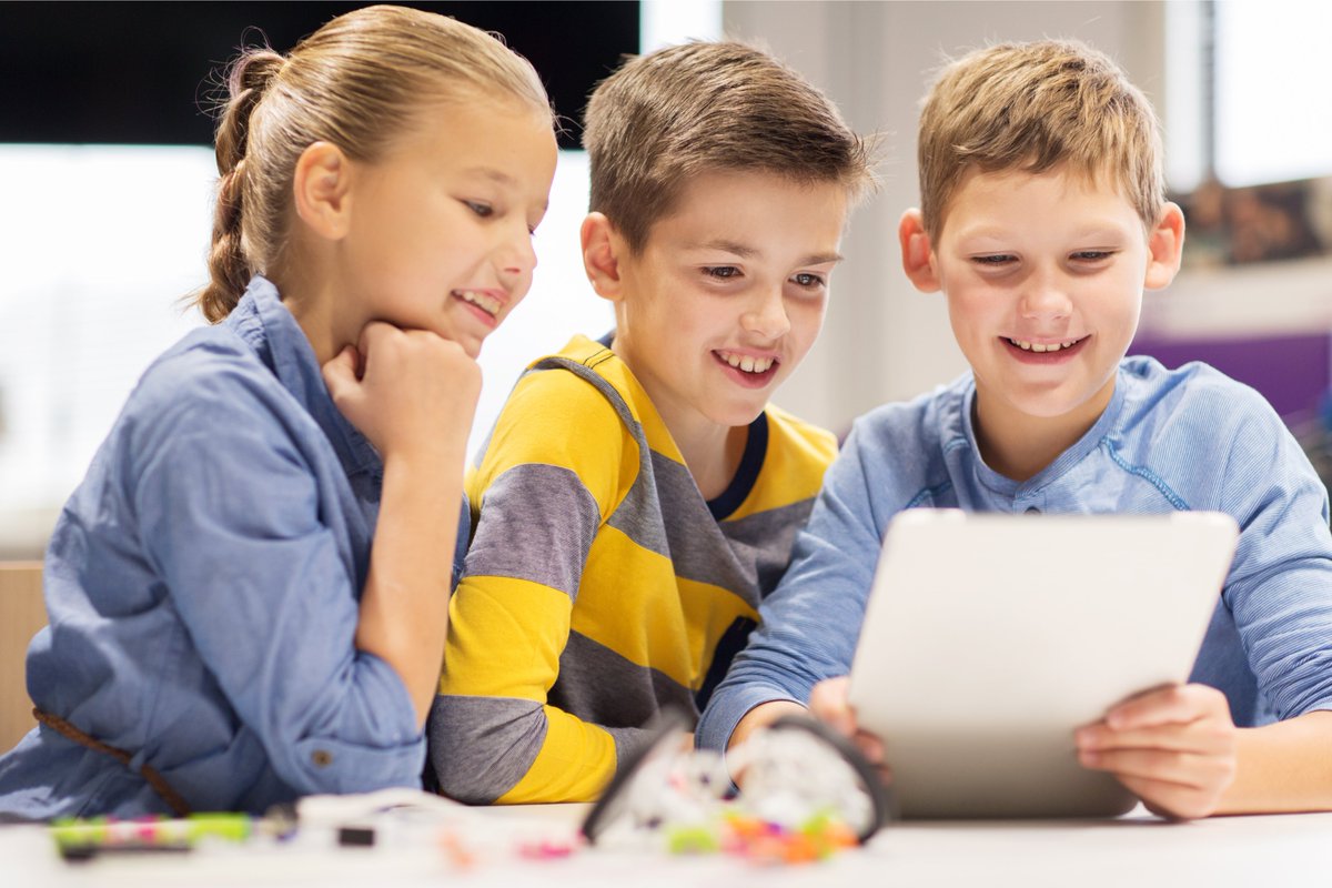TechinLearning's tweet image. Unser neuer Standort in der Nähe von Sihlcity in Zürich ist sehr günstig gelegen.
Besuchen Sie uns unter tekmania.ch