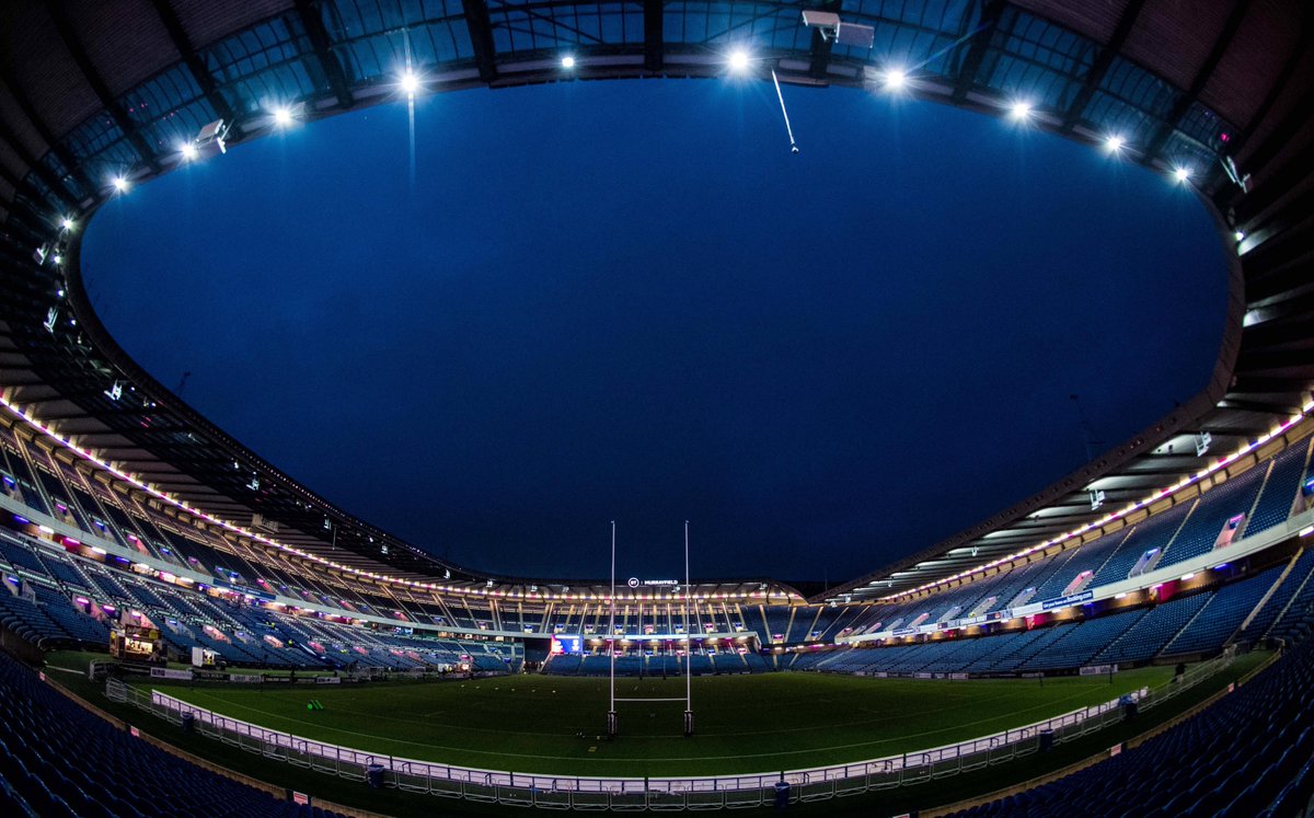 Scottish Rugby (@Scotlandteam) on Twitter photo 03/06/2020 09:39:36 Our home ๐ We canโt wait to return to BT Murrayfield... Our home ๐ We canโt wait to return to BT Murrayfield...