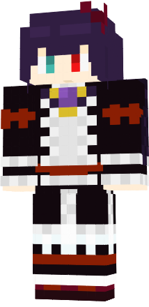 8vb4x9clnnxqtm 8vb4x9clnnxqtm