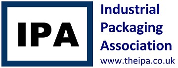 RPS_Limited's tweet image. Did you know we are members of The Industrial #Packaging Association, the industry body for the world of industrial #TransitPackaging? rpsltd.com/media-centre/i…