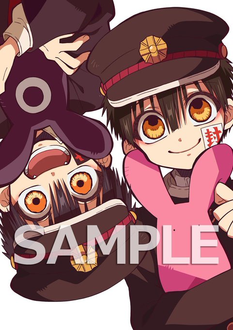 Echange Deあーちゃん 優稀 テイワットの旅 人 Ethanakokun Info 1 Whotwi Analyse Graphique Twitter Echange Deあーちゃん 優稀 テイワットの旅 人 Ethanakokun Info 1 Whotwi Analyse Graphique Twitter