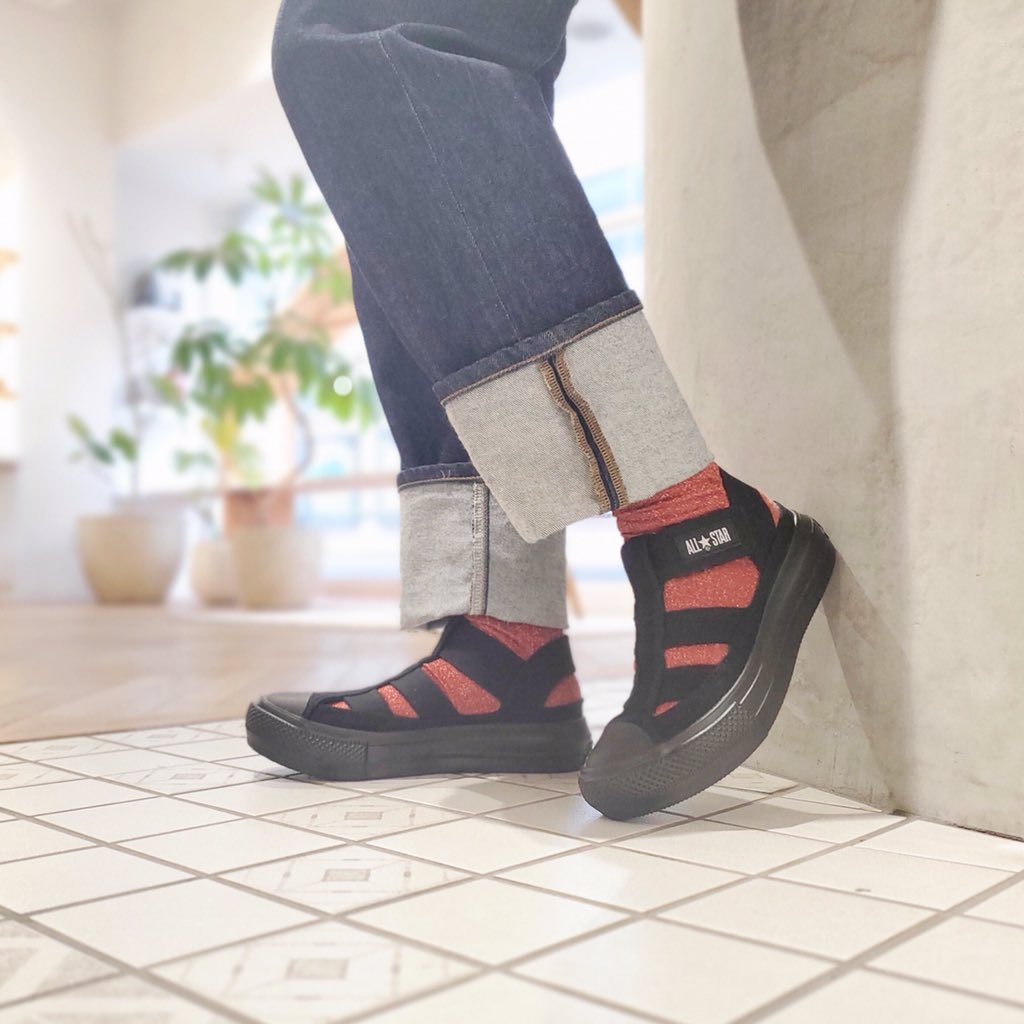 all star light plts gladiator ox