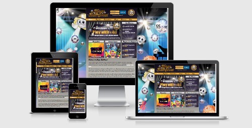 UKBingoPromos's tweet photo. Grab the latest @bingoballroom promotions and read the review before you play #BingoBallroom #bingobonus #onlinebingo #bingoreview https://t.co/AjADroM5o9 https://t.co/8JomlIWUsQ
