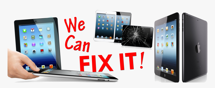martin_sindala's tweet photo. #WeFixIt we do all for you all you need is to dial 📲0726766160 , we will pick your phone,tablet or laptops ,repair it then deliver it back so you can enjoy Your 
#justicefordjevolve 
#UhuruDelivers
Tanzania
Sonko https://t.co/10obpqbsBk