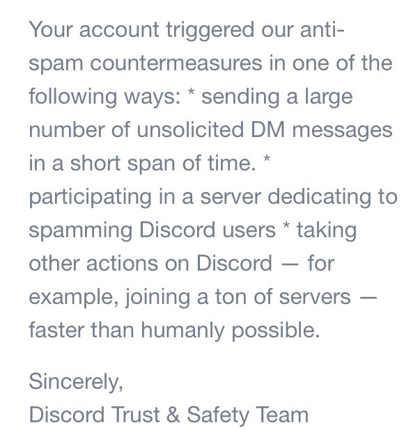 KietsuFN's tweet photo. @KillShot222 This is why he got banned https://t.co/xHFbdmNZoc