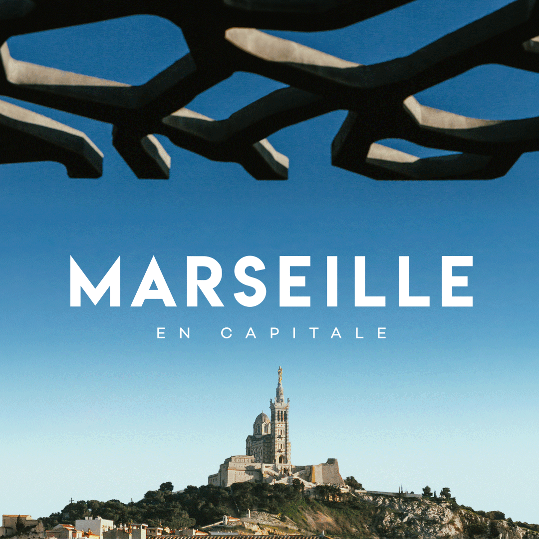Le soleil de Marseille s'invite au coeur de Paris ! Du 3 juin au 16 août, LE BHV MARAIS s'associe à l'Office Métropolitain de Tourisme et des Congrès de Marseille  
<a href="/CHOOSEMARSEILLE/">MARSEILLE TOURISME</a>, la Ville de <a href="/marseille/">Ville de Marseille</a>  &amp; 
<a href="/AMPMetropole/">Métropole Aix-Marseille-Provence</a> et met en lumière la cité phocéenne 🌞
<a href="/leBHVmarais/">LE BHV MARAIS</a>
