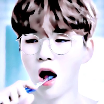 เดสตันน์ tweet media